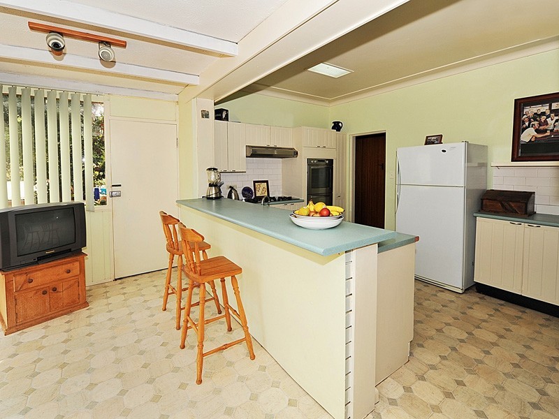 23 Boyd Ave, West Pennant Hills NSW 2125