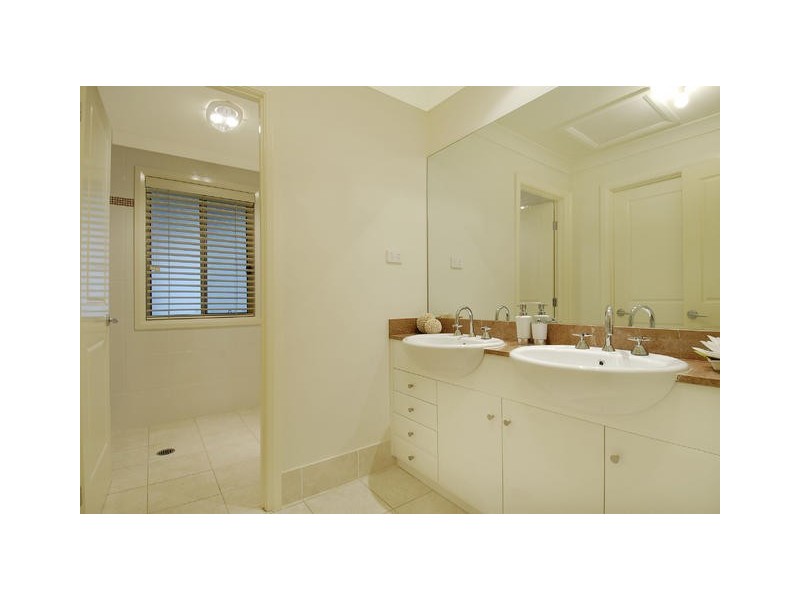 Castle Hill NSW 2154