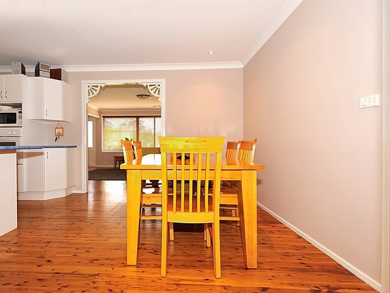 Castle Hill NSW 2154