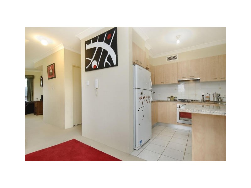 North Rocks NSW 2151