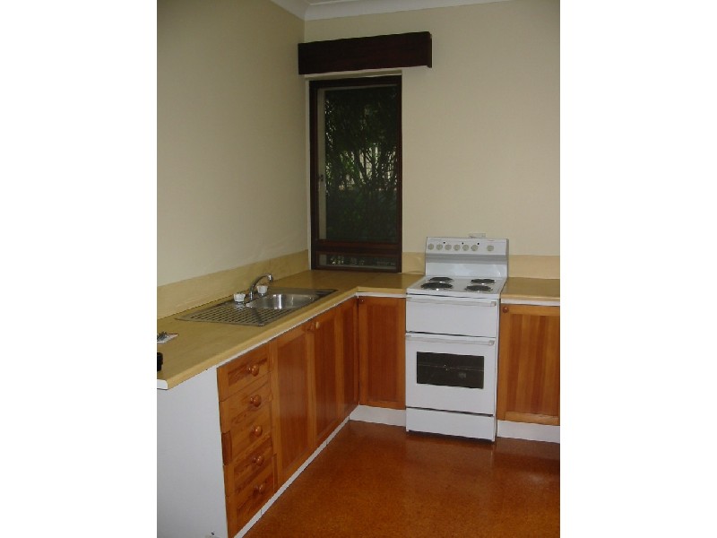 North Rocks NSW 2151