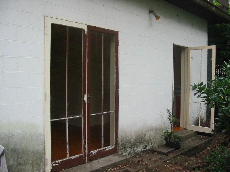 North Rocks NSW 2151