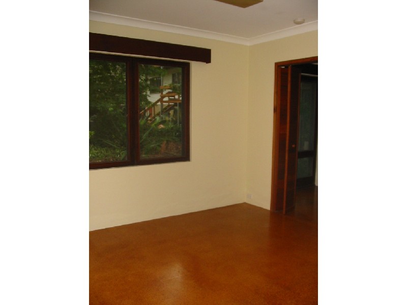 North Rocks NSW 2151