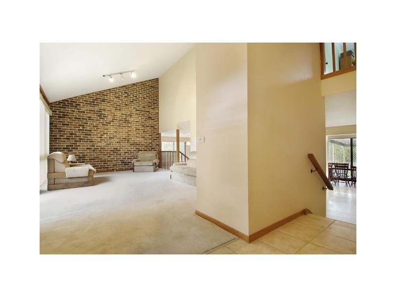 Castle Hill NSW 2154