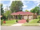 Cherrybrook NSW 2126