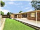 Cherrybrook NSW 2126