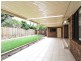 Cherrybrook NSW 2126