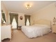 Cherrybrook NSW 2126