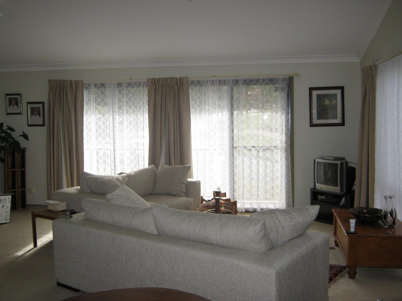 3 Charles Place, Cherrybrook NSW 2126