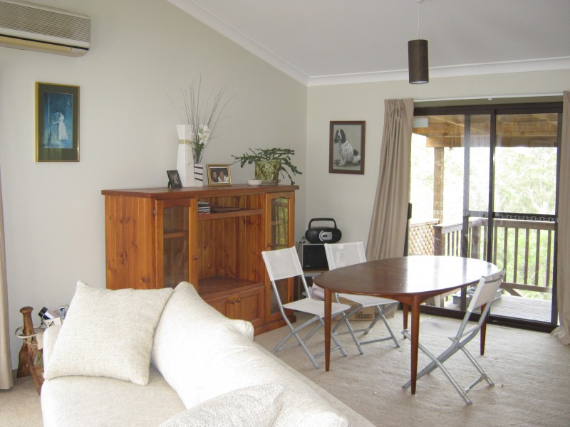 3 Charles Place, Cherrybrook NSW 2126