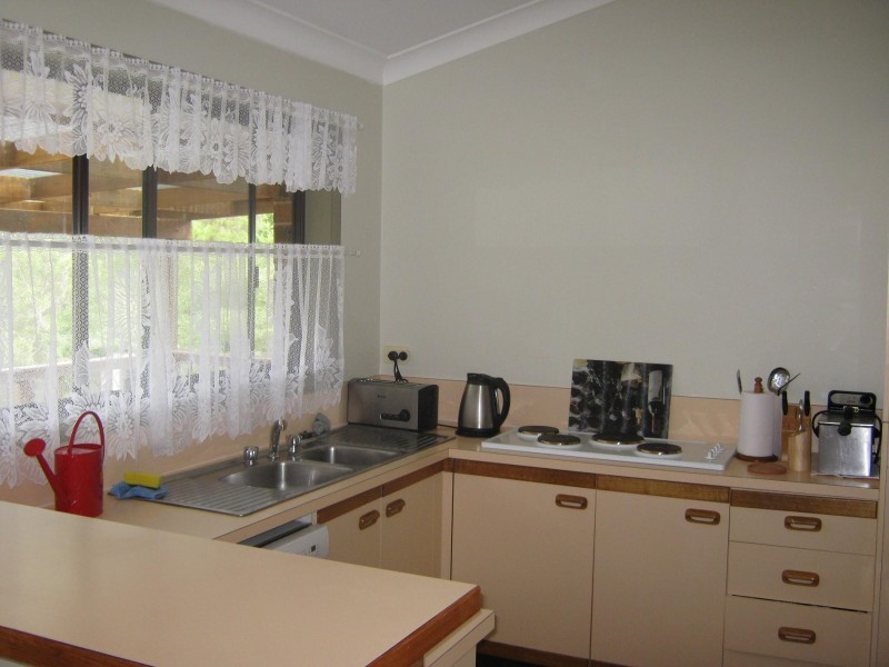 3 Charles Place, Cherrybrook NSW 2126