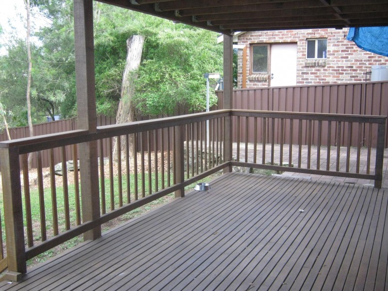 3 Charles Place, Cherrybrook NSW 2126