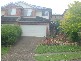 Cherrybrook NSW 2126