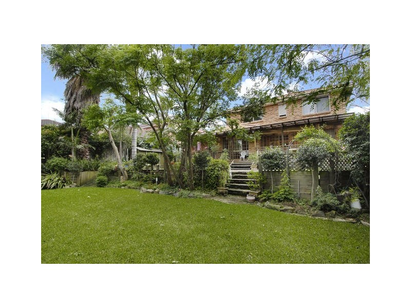 Cherrybrook NSW 2126