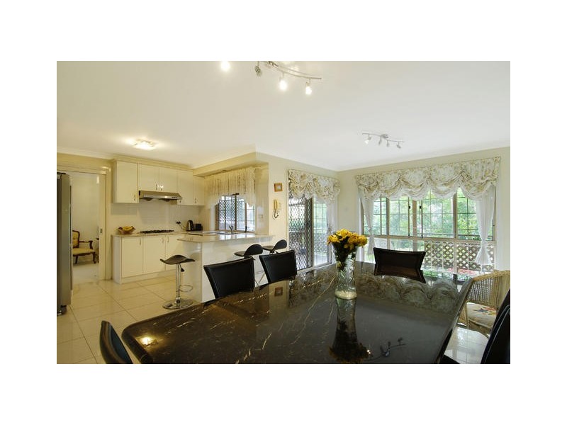 Cherrybrook NSW 2126