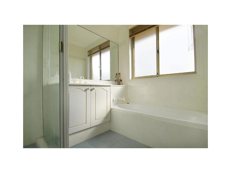 Cherrybrook NSW 2126