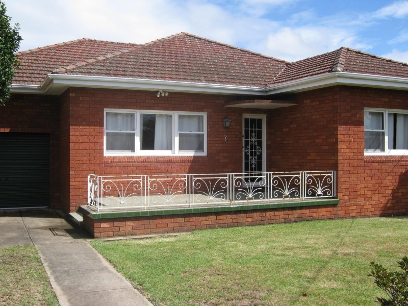 7 Canyon Road, Baulkham Hills NSW 2153