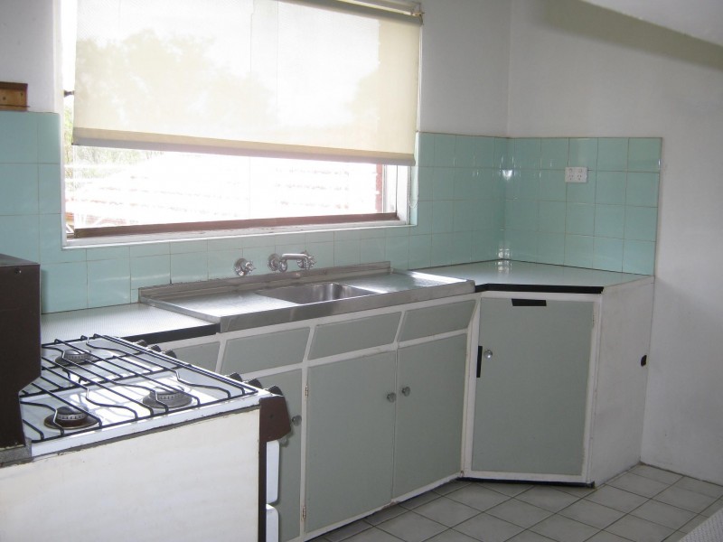 7 Canyon Road, Baulkham Hills NSW 2153