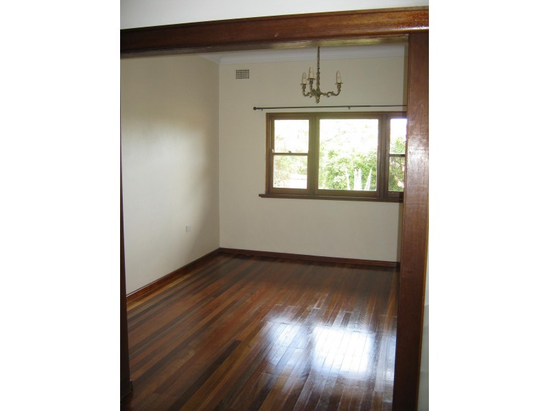 7 Canyon Road, Baulkham Hills NSW 2153