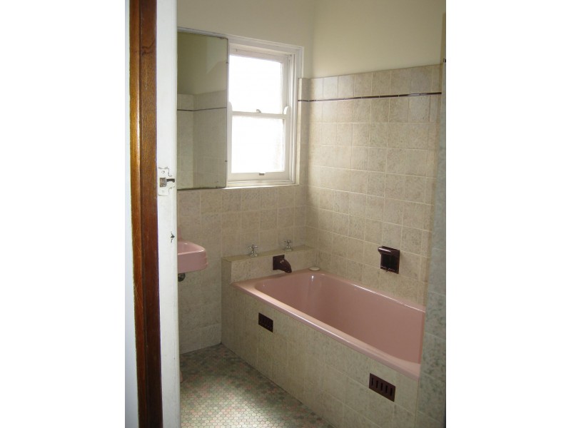 7 Canyon Road, Baulkham Hills NSW 2153