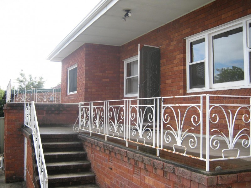 7 Canyon Road, Baulkham Hills NSW 2153