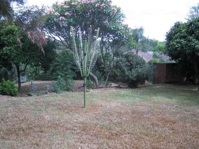 7 Canyon Road, Baulkham Hills NSW 2153