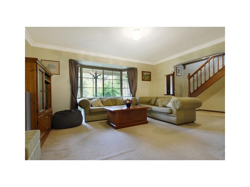 Cherrybrook NSW 2126