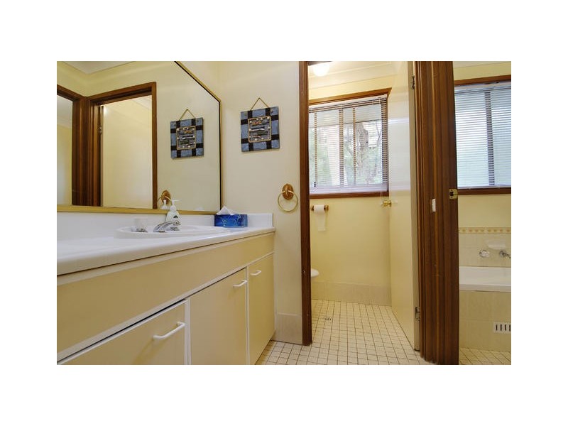 Cherrybrook NSW 2126