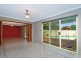 12 Bernadette Place, Baulkham Hills NSW 2153