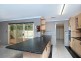 12 Bernadette Place, Baulkham Hills NSW 2153