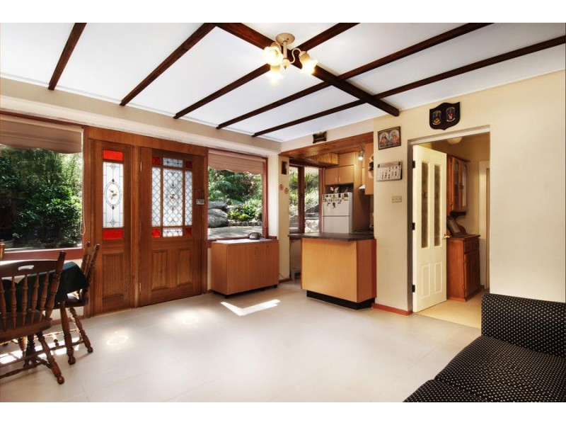 37 Ventura Rd, Northmead NSW 2152