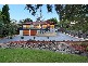 Baulkham Hills NSW 2153