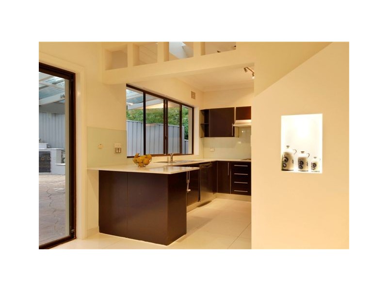 Baulkham Hills NSW 2153