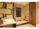 Baulkham Hills NSW 2153