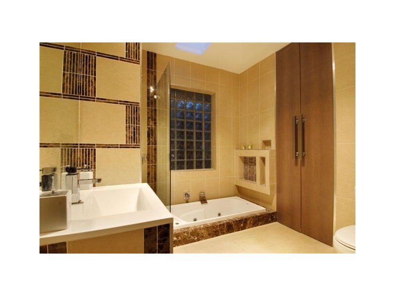 Baulkham Hills NSW 2153