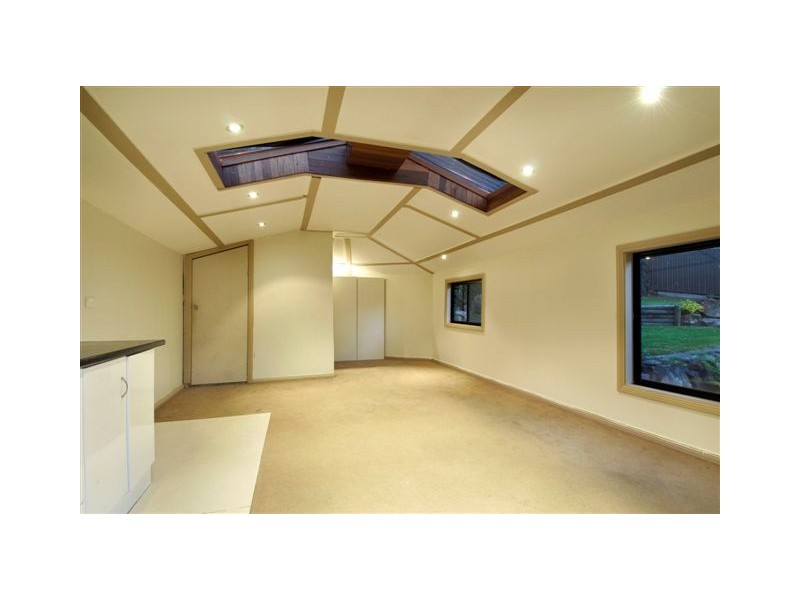 Baulkham Hills NSW 2153