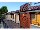 Baulkham Hills NSW 2153