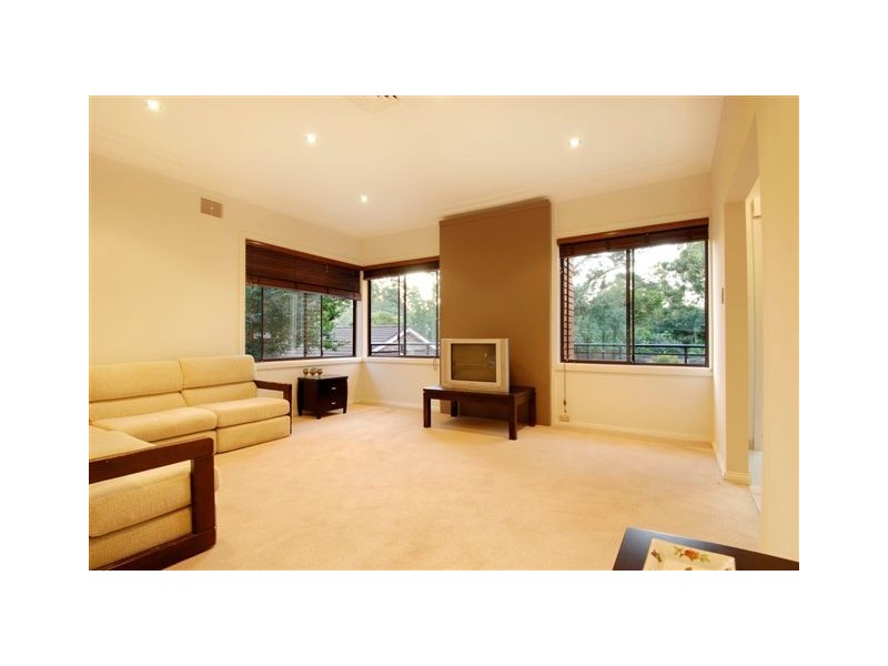 Baulkham Hills NSW 2153