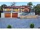Baulkham Hills NSW 2153