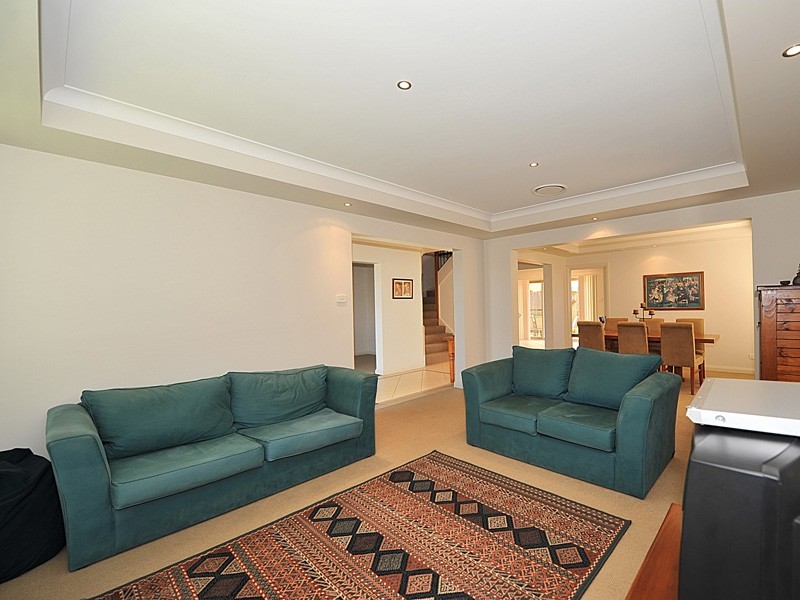 156 Wrights Road, Kellyville NSW 2155