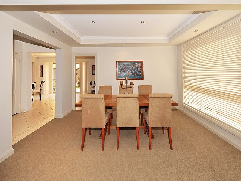 156 Wrights Road, Kellyville NSW 2155