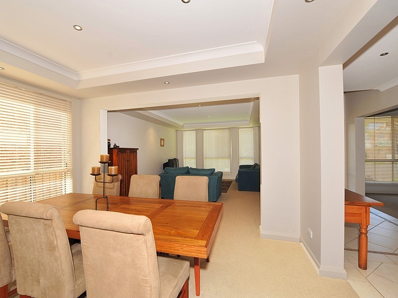 156 Wrights Road, Kellyville NSW 2155