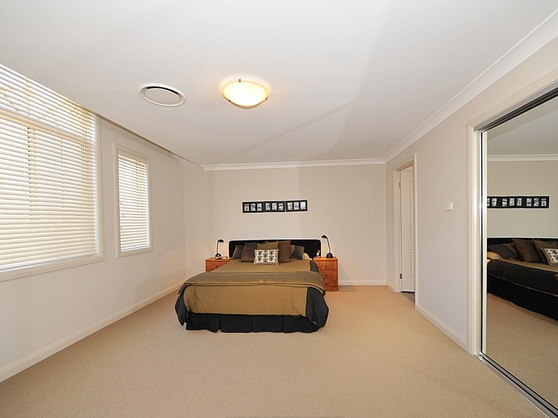 156 Wrights Road, Kellyville NSW 2155