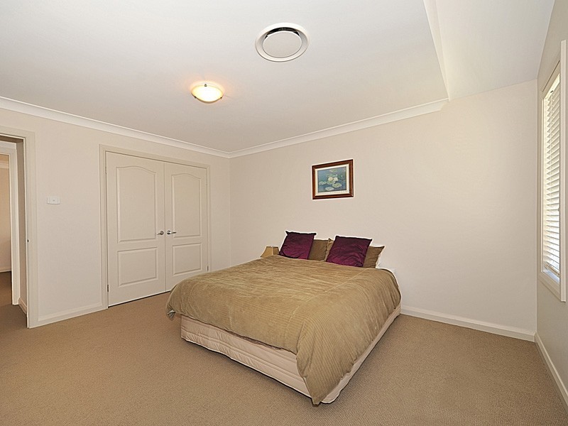 156 Wrights Road, Kellyville NSW 2155