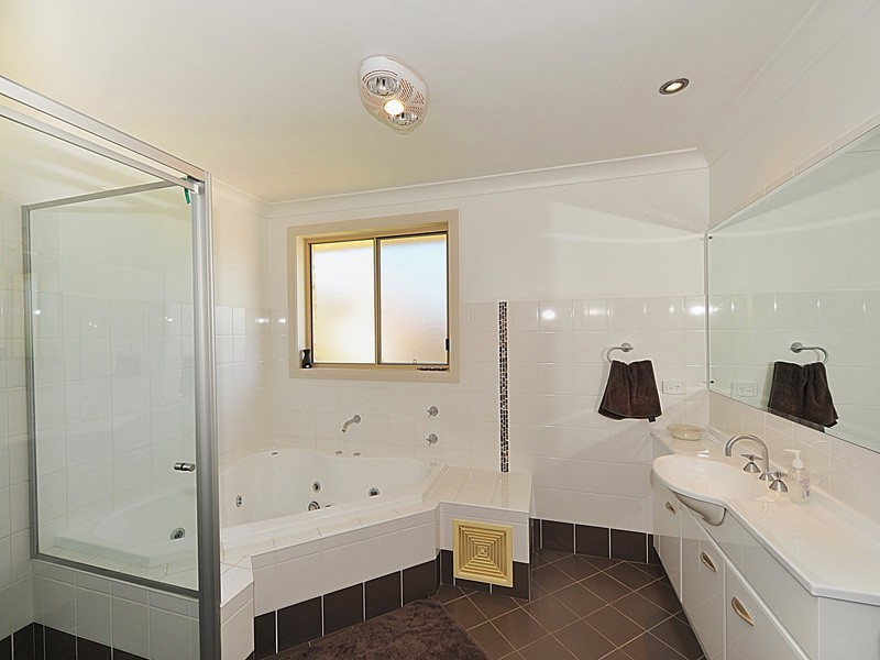 156 Wrights Road, Kellyville NSW 2155