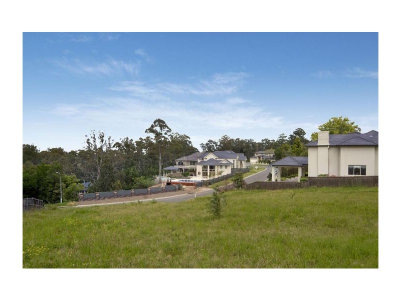 West Pennant Hills NSW 2125