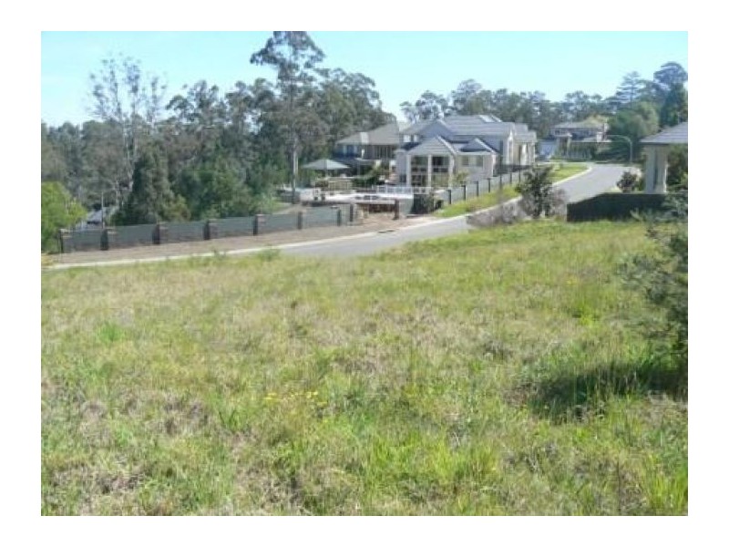 West Pennant Hills NSW 2125