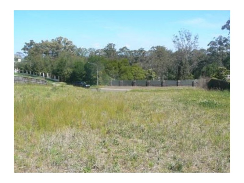 West Pennant Hills NSW 2125