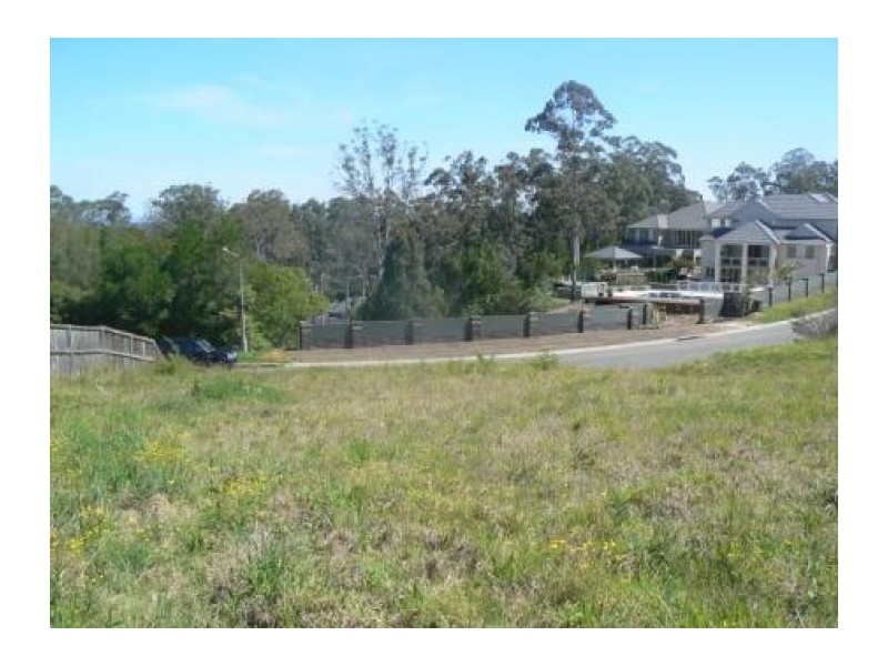 West Pennant Hills NSW 2125