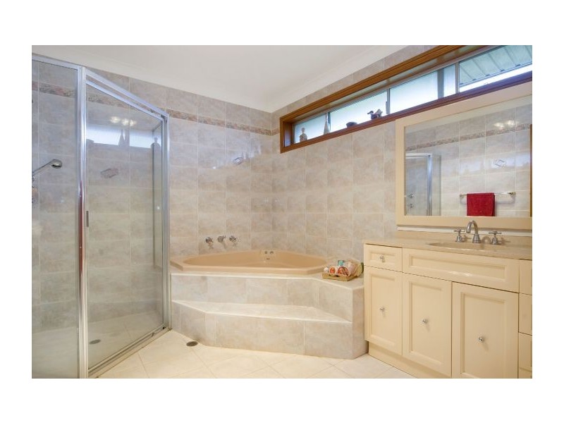 Castle Hill NSW 2154